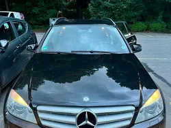 Gebraucht 2008 Mercedes C220 Kombi | 5.250 € (Guter Preis)