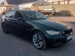 Gebraucht 2006 BMW 320 Limousine | 3.800 € (Guter Preis)