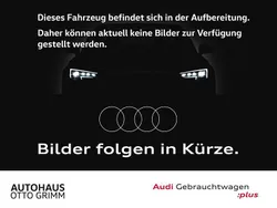 Grau (monsungrau metallic) Gebraucht 2019 Audi A3 Design Limousine | 20.489 € (Guter Preis)