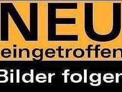 Schwarz Gebraucht 2020 BMW 430 Cabriolet Sport Line Cabrio | 31.900 € (Superpreis)