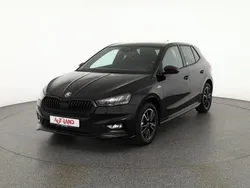 Andere Neu 2025 Skoda Fabia Monte Carlo Kleinwagen | 25.890 € (Fairer Preis)