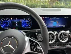 Gebraucht 2023 Mercedes EQA300 SUV | 37.500 € (Fairer Preis)