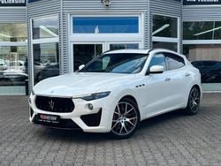 Gebraucht 2019 Maserati Levante SUV | 35.900 €