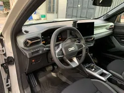 Andere farbe Neu 2024 Dacia Duster Extreme SUV | 29.490 € (Fairer Preis)