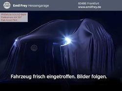 Gebraucht 2020 Volvo XC90 SUV | 45.950 €