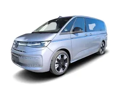 VW T7