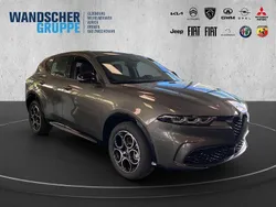 Grau Neu 2025 Alfa Romeo Sprint Sprint Coupé | 38.990 €
