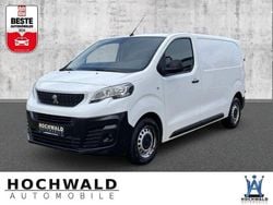 Weiß Gebraucht 2019 Peugeot Expert Premium Van | 8.990 € (Superpreis)
