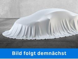 Schwarz Gebraucht 2022 Ford Focus ST-Line Limousine | 19.990 € (Fairer Preis)