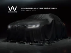 Grau Gebraucht 2018 BMW 320 M Sport Kombi | 20.890 € (Fairer Preis)