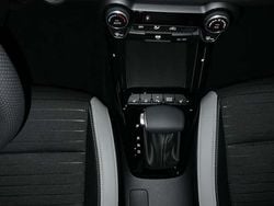 Schwarz Neu 2025 Kia Stonic 4 SUV | 25.961 € (Fairer Preis)