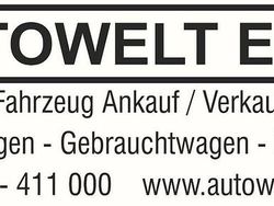 Rot Gebraucht 2019 Mazda 3 Limousine | 17.910 € (Fairer Preis)