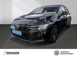 Andere Gebraucht 2023 VW Golf VIII | 22.280 € (Guter Preis)