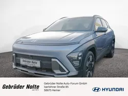 Andere / Neu 2024 Hyundai Kona Prime SUV | 30.990 € (Fairer Preis)