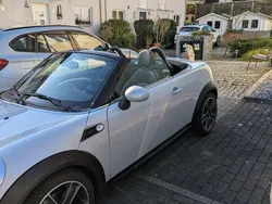 Mini Roadster