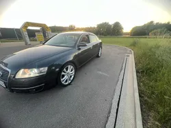 Gebraucht 2006 Audi A6 Limousine | 3.999 €