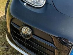 Schwarz Gebraucht 2008 Porsche Cayman S Coupé | 31.999 € (Superpreis)