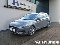 Andere Neu 2024 Hyundai i30 Advantage Kombi | 22.990 € (Fairer Preis)