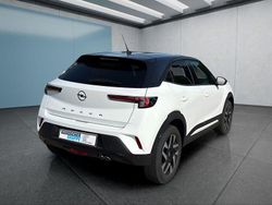 Neu 2025 Opel Mokka SUV | 24.649 € (Fairer Preis)