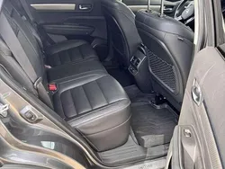 Gebraucht 2020 Renault Koleos Initiale Paris SUV | 27.500 € (Fairer Preis)