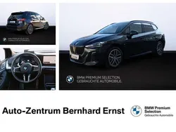 Gebraucht 2024 BMW 223 Active Tourer M Sport Van / Kleinbus | 35.900 € (Fairer Preis)