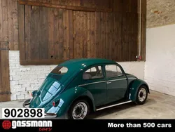 VW Käfer