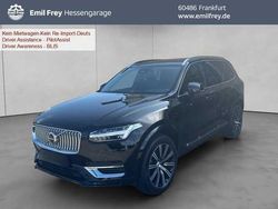 Gebraucht 2024 Volvo XC90 SUV | 51.900 € (Superpreis)