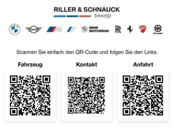 Weiß Gebraucht 2022 BMW 118 M Sport Kleinwagen | 24.950 € (Guter Preis)
