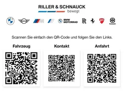 Schwarz Gebraucht 2022 BMW 118 M Sport Kleinwagen | 25.950 € (Fairer Preis)