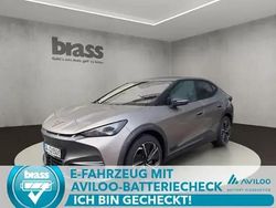 Atacama desert Gebraucht 2024 Cupra Tavascan VZ SUV | 46.950 € (Teuer)