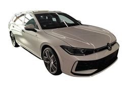 Gebraucht 2025 VW Passat R-line Kombi | 45.630 € (Guter Preis)