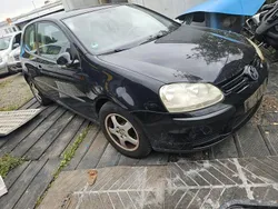 Gebraucht 2004 VW Golf IV Comfortline Limousine | 1.299 € (Guter Preis)
