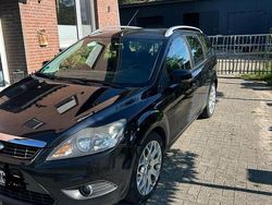 Gebraucht 2009 Ford Focus Kombi | 2.199 € (Fairer Preis)
