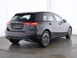 Gebraucht 2024 Mercedes A180 | 27.830 € (Guter Preis)