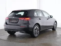 Gebraucht 2024 Mercedes A180 | 27.840 € (Superpreis)
