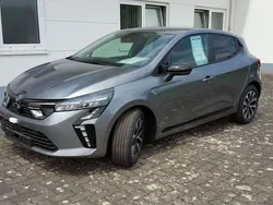 Achatgrau Neu 2024 Mitsubishi Colt Plus Limousine | 20.490 € (Etwas zu teuer)