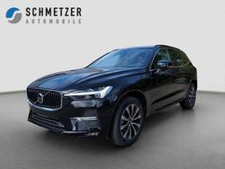 Gebraucht 2025 Volvo XC60 SUV | 45.990 € (Superpreis)