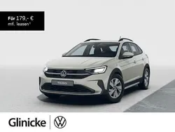 Grau Neu 2025 VW Taigo Life SUV | 22.480 € (Guter Preis)