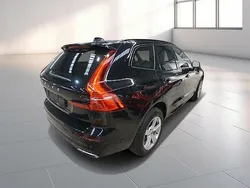 Unbekannt Gebraucht 2019 Volvo XC60 R-Design SUV | 28.980 € (Guter Preis)