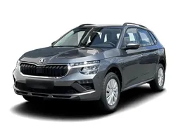 Andere Neu 2025 Skoda Kamiq Essence SUV | 21.358 € (Guter Preis)