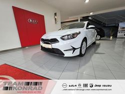 (wd) casa white s (weiss) Neu 2025 Kia Ceed Limousine | 19.990 € (Superpreis)