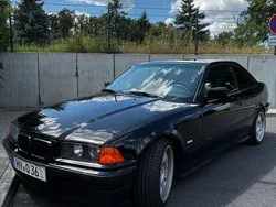 Gebraucht 1998 BMW 316 M Sport Coupé | 7.000 €