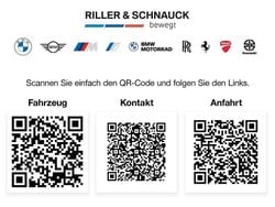 Rot Gebraucht 2024 Mini Cooper Cabriolet Classic Cabrio | 27.950 € (Guter Preis)