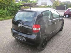 Gebraucht 2011 VW Fox Kleinwagen | 2.300 € (Fairer Preis)