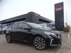 Schwarz Neu 2025 Mitsubishi Colt Plus Limousine | 20.490 € (Fairer Preis)