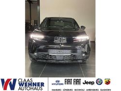 Schwarz Gebraucht 2023 Opel Mokka-e Active SUV | 22.800 € (Fairer Preis)