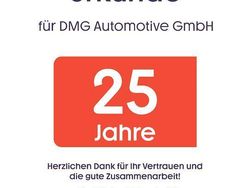 Schwarz Neu 2025 Porsche 992 | 249.305 € (Guter Preis)