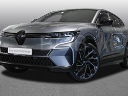 Perlmuttweiß (weiß) Neu 2025 Renault Captur Esprit Alpine SUV | 30.666 € (Fairer Preis)