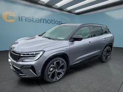Grau Gebraucht 2024 Renault Austral SUV | 44.549 €