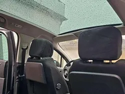 Gebraucht 2011 Peugeot 5008 Van / Kleinbus | 3.950 € (Guter Preis)